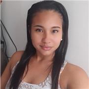 Estudiante de Ciencias ambientales, soy una joven responsable, respetuosa, amable, amorosa y comprensible con los niños, estoy capacitada para apoyarlos con las tareas escolares y apoyarlos para repaso de las mismas, tengo experiencia con familiares cerca